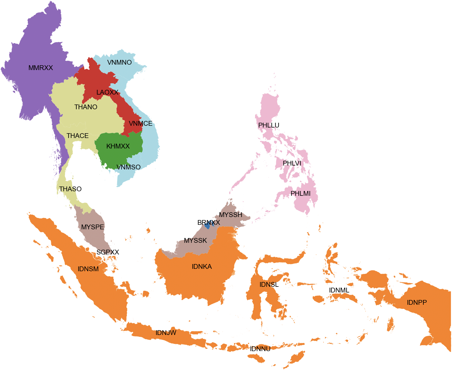 ASEAN_map